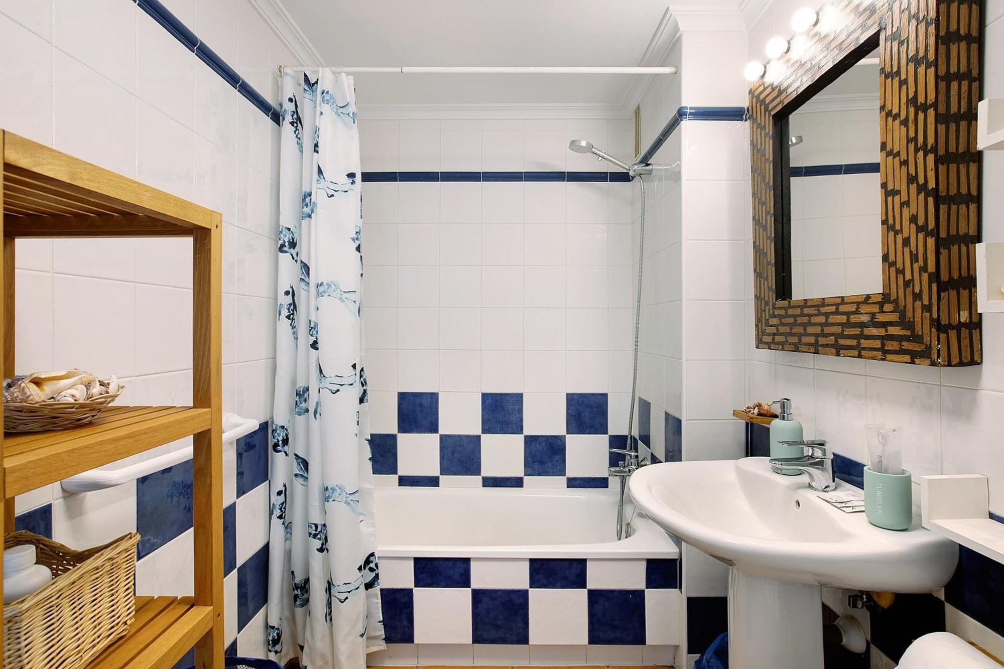 La Casita De La Tejita Apartment Bagian luar foto